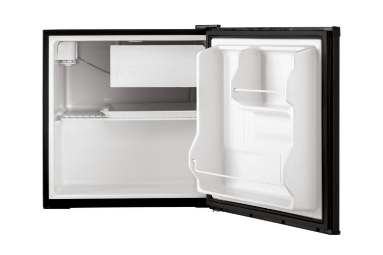 Best Mini Freezers to Buy in 2020 SafeBuys