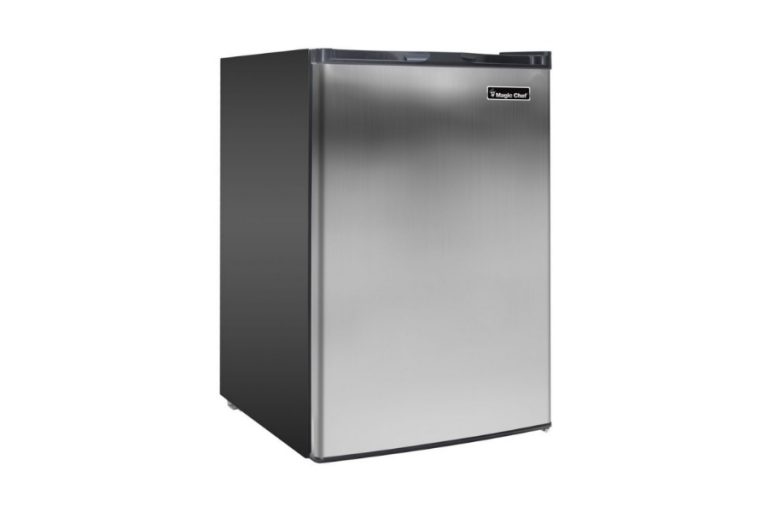 Best Mini Freezers to Buy in 2020 SafeBuys