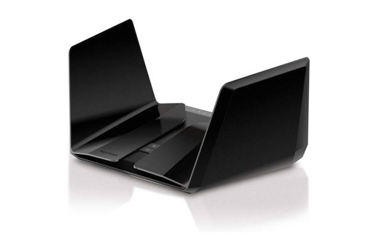 Top 10 Best Routers for ATT Fiber SafeBuys