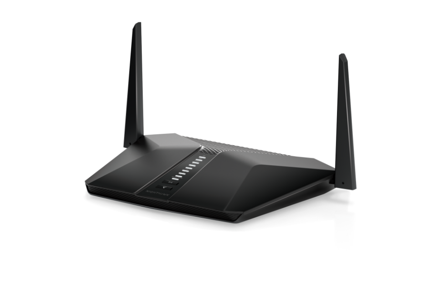  NETGEAR Nighthawk AX4