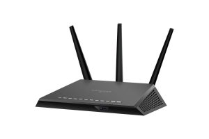 best wifi router for att fiber best wifi router for att fiber