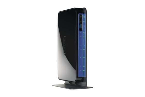 Top 10 Best Routers for ATT Fiber - SafeBuys
