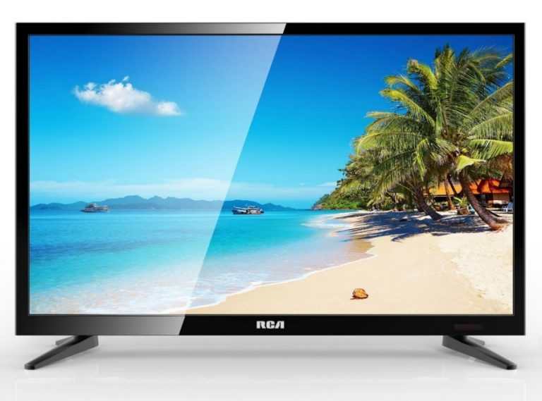 Which Is the Best 19 Inch TV to Buy in 2020? - SafeBuys