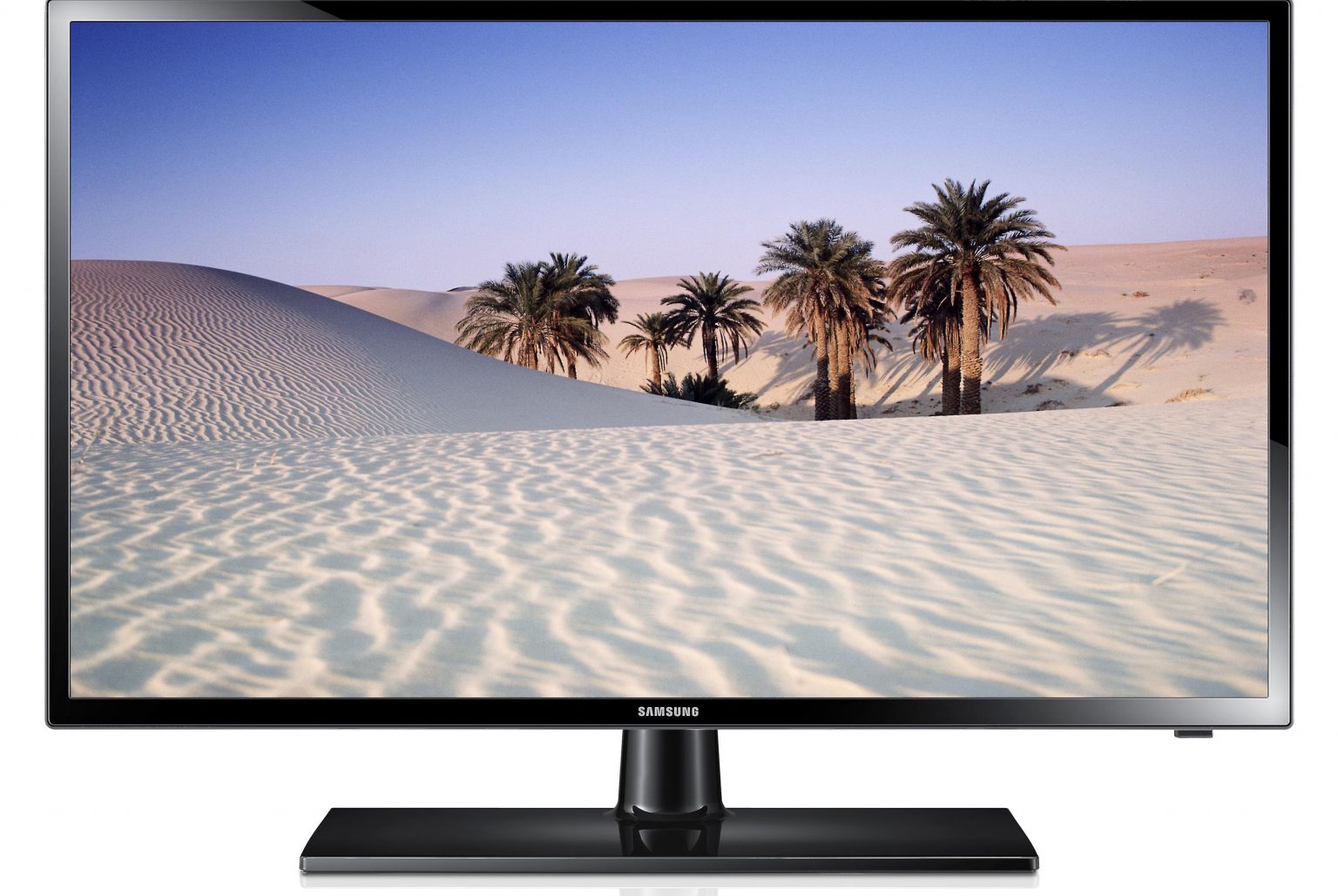 Samsung UN19F4000 19 Inch 720p LED TV 1 1536x1029 