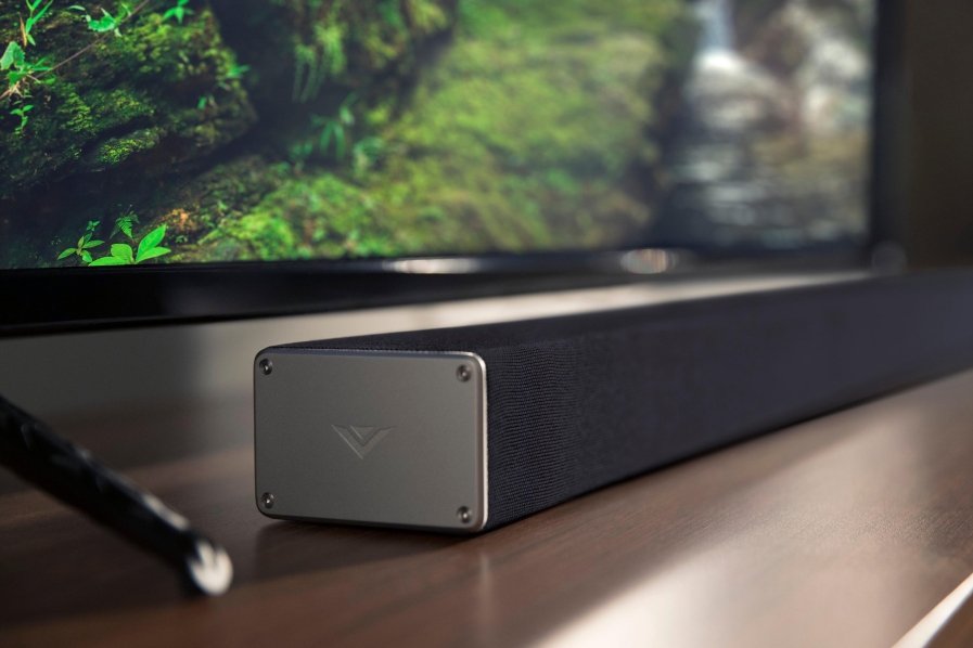 Vizio Sb3821 C6 Review A Great Soundbar For Enthusiasts Safebuys