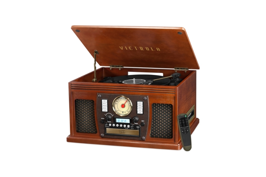 Victrola Navigator VTA-600B