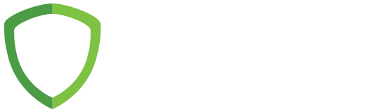 SafeBuys