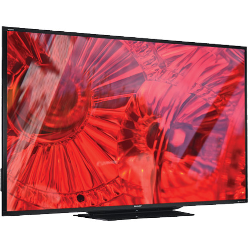 10-best-90-inch-tvs-you-can-buy-in-2020-safebuys