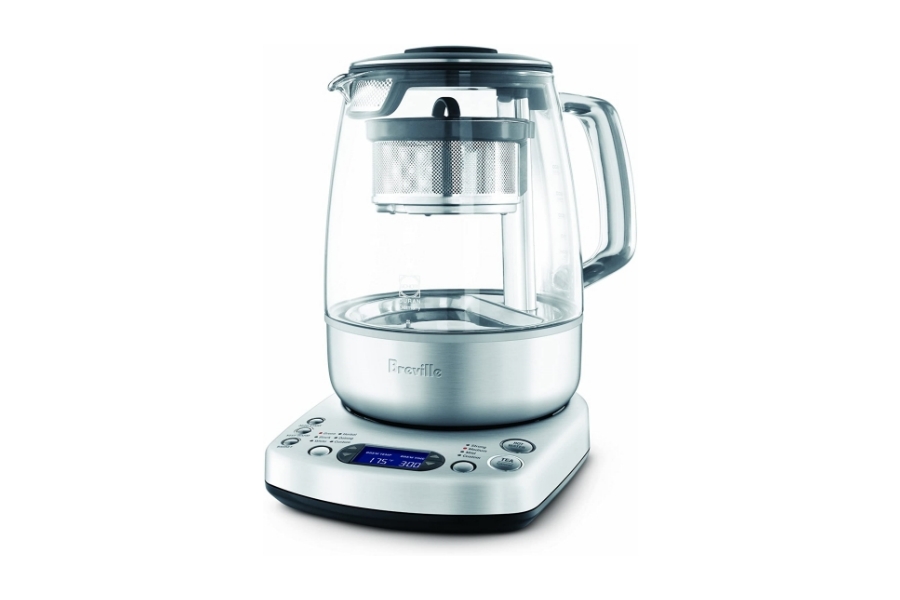 Breville BTM800XL Tea Maker
