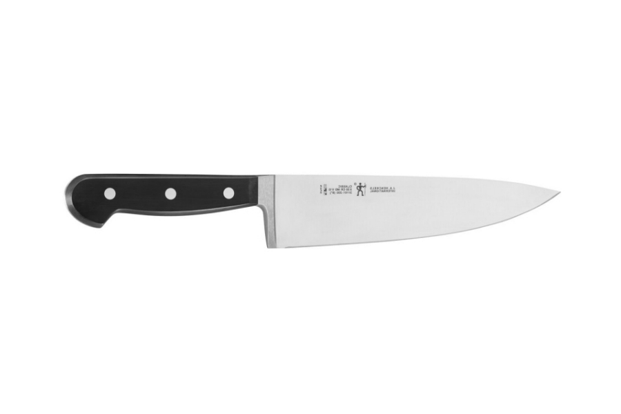 J.A. Henckels International Classic 8 Inch Chef’s Knives
