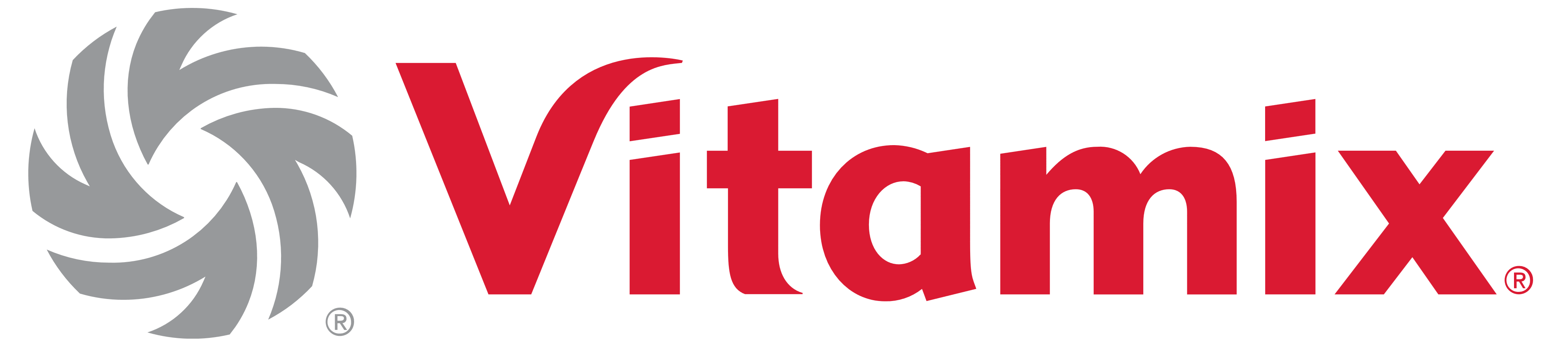 Vitamix_logo