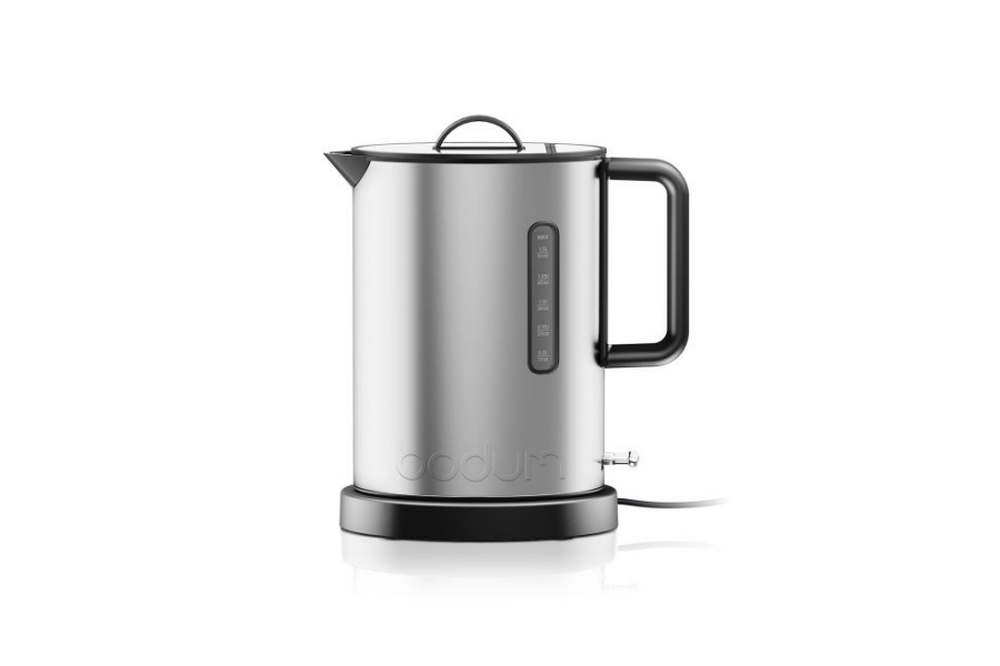 Bodum Electric Kettle
