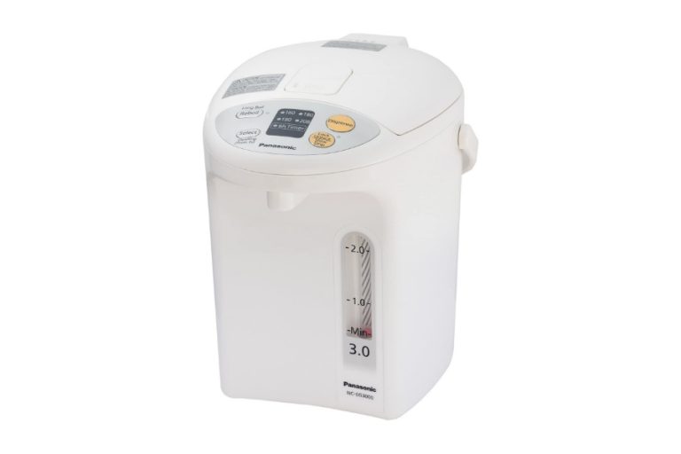 Top 10 Electric Water Boilers for Any Kitchen SafeBuys