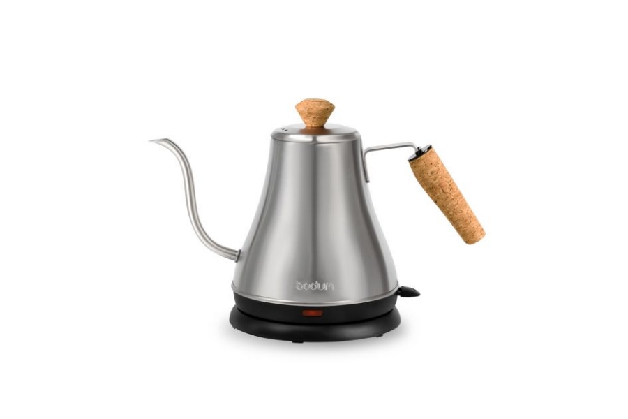 Bodum Electric Kettle