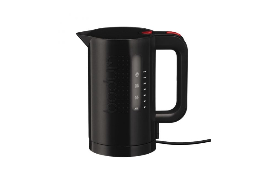 Bodum Electric Kettle
