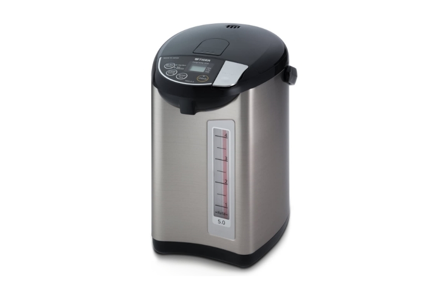 Tiger Electric Water Boiler and Warmer