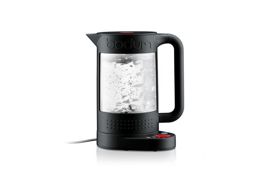 Bodum Electric Kettle