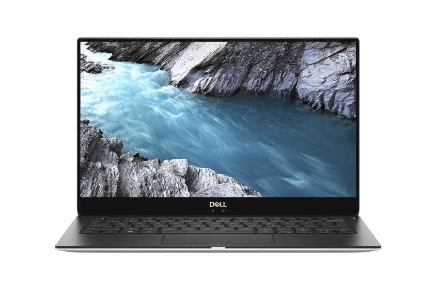 Dell XPS 13