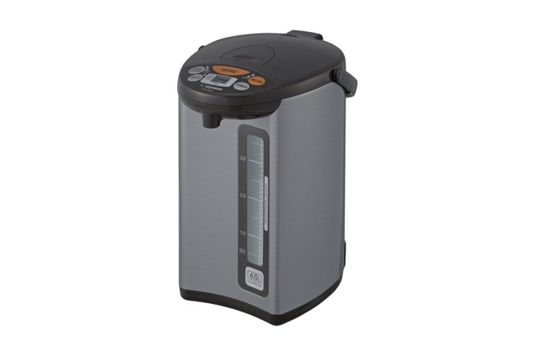 Top 10 Electric Water Boilers for Any Kitchen SafeBuys