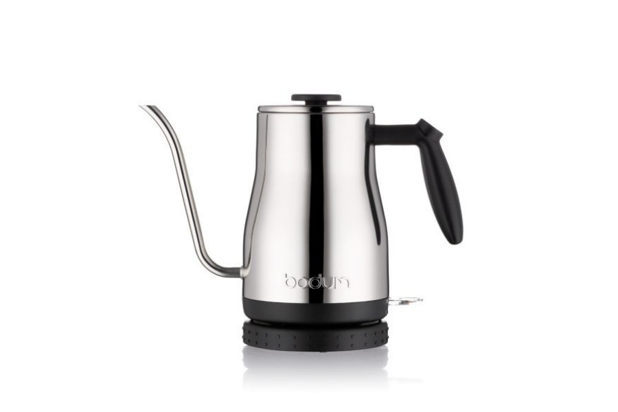 Bodum Electric Kettle