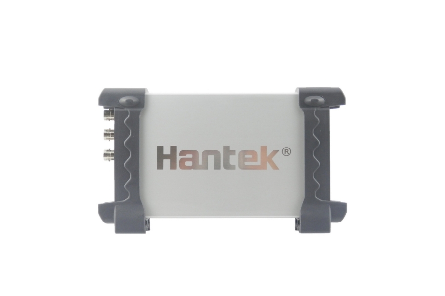 Hantek 6082BE USB Digital Oscilloscope