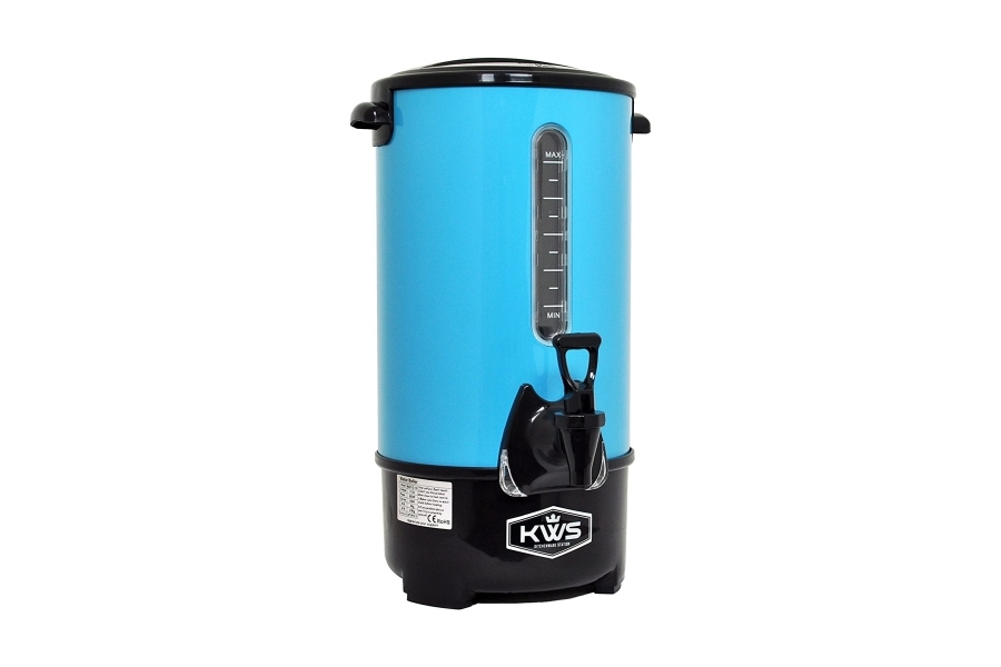 KWS WB 30L 83 Electric Water Boiler and Warmer