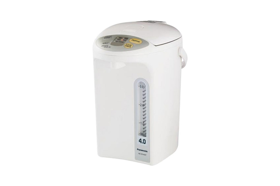 Panasonic NC-EH40PC Water Boiler