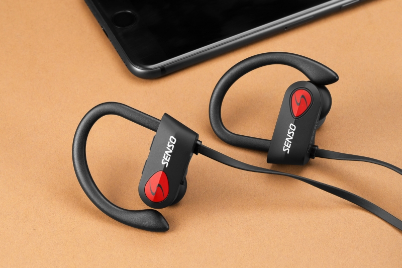 Senso Activbuds S-250