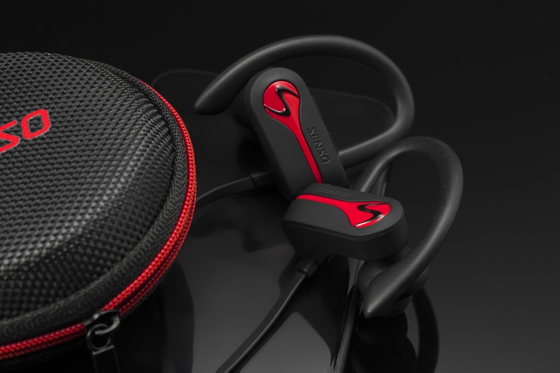 Senso Activbuds S-250
