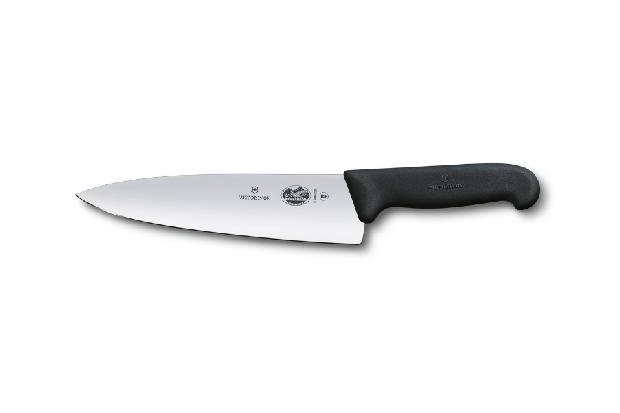 Best Chef Knife Under 100 USD