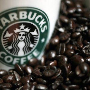 Best Starbucks Coffee Beans