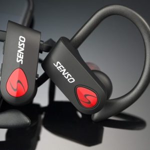 senso activbuds s-250