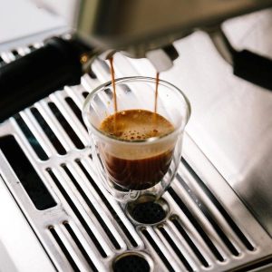 verismo vs nespresso