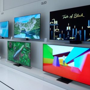 best 19 inch tvs