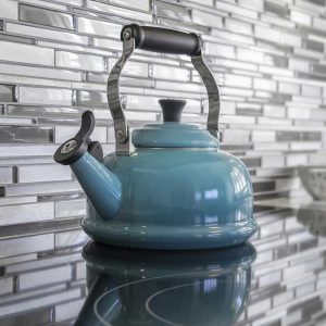 best whistling tea kettle
