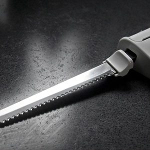 electric fish fillet knives