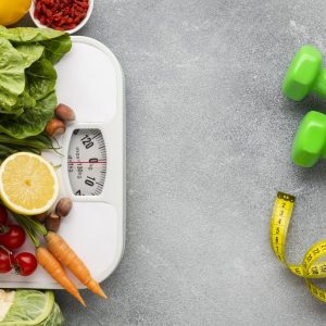 best food scale bodybuilding