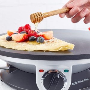 best pancake maker