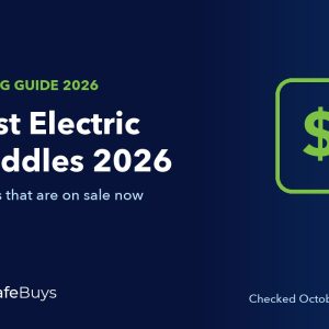 Best Electric Griddles in 2026